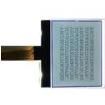 G160BLGFGSW6WTC3XAM Unclassified