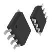 FOD8001R2 High Speed Optocouplers