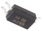 FODM214  Optoelectronics