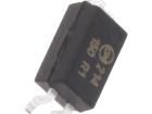 FODM214 Transistor Output Optocouplers