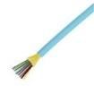 FODPZ06Y  Wire & Cable