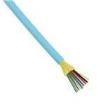 FODPZ06Y Fibre Optic Cables