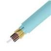 FODPZ72Y  Wire & Cable