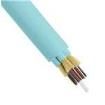 FODPZ72Y Fibre Optic Cables