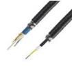 FOGPZ12Y  Wire & Cable