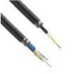 FOGPZ12Y Fibre Optic Cables