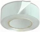 FOIL30 72MM X 45M 