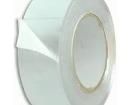 FOIL30 72MM X 45M Unclassified