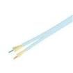 FOIRZ02Y  Wire & Cable