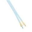 FOIRZ02Y Fibre Optic Cables