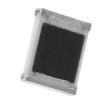 FRC1812F2401TS Thick Film Resistors - SMD