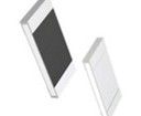 FRC2010J224 TS Thick Film Resistors - SMD