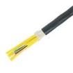 FOLRX08  Wire & Cable