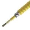FOPRZ72Y  Wire & Cable