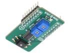 FORCE 2 CLICK  Embedded Solutions