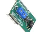 FORCE 2 CLICK Development Boards & Kits - Wireless
