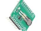 FORCE 3 CLICK Daughter Cards & OEM Boards