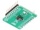 FORCE 5 CLICK  Embedded Solutions