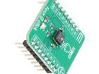 FORCE 5 CLICK Daughter Cards & OEM Boards