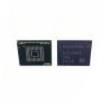 FSCSCLC-128G  Embedded Solutions