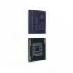 FSCSCLC-128G Memory Cards