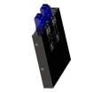 OBM-A3BA2-C01 Ethernet Modules
