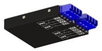 OBM-A3BA4-C01  Embedded Solutions