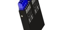 OBM-A3BA4-C01 Ethernet Modules