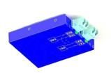 OBM-B1CH2-P01  Embedded Solutions