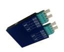 OBM-B1CH4-P01  Embedded Solutions