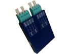 OBM-B1CH4-P01 Ethernet Modules