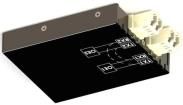 OBM-B3BH2-E01  Embedded Solutions