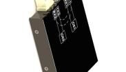 OBM-B3BH2-E01 Ethernet Modules