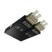 OBM-B3BH4-E01  Embedded Solutions