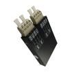 OBM-B3BH4-E01 Ethernet Modules