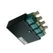 POBM-C1CX8-P0A  Embedded Solutions
