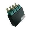 POBM-C1CX8-P0A Ethernet Modules