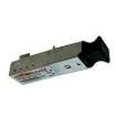 SFF-8513-M1113-22E-N  Optoelectronics