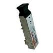 SFF-8513-M1113-22E-N Fibre Optic Transmitters, Receivers, Transceivers
