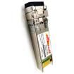 TAS-A1EH1-834 Fibre Optic Transmitters, Receivers, Transceivers
