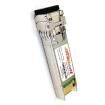 TAS-A1EH1-837 Fibre Optic Transmitters, Receivers, Transceivers