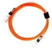 TAS-A1EH8-X3110 Fibre Optic Transmitters, Receivers, Transceivers