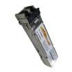TAS-A1LH1-911 Fibre Optic Transmitters, Receivers, Transceivers