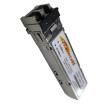 TAS-A1LH9-911 Fibre Optic Transmitters, Receivers, Transceivers
