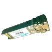 TAS-A1NB1-FAH  Optoelectronics