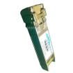 TAS-A1NB1-FAH Fibre Optic Transmitters, Receivers, Transceivers
