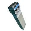 TAS-A1NH1-P11 Fibre Optic Transmitters, Receivers, Transceivers