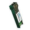 TAS-A1NS1-K11 Fibre Optic Transmitters, Receivers, Transceivers