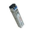 TAS-A2NH1-P11 Fibre Optic Transmitters, Receivers, Transceivers