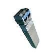 TAS-A5NB1-FAH Fibre Optic Transmitters, Receivers, Transceivers